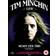 Tim Minchin - Ready For This? [DVD]